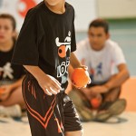 GUARANI SPORT _VIDEO AULA_GRAVACAO EM GUARAMIRIM
