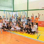 GUARANI SPORT _VIDEO AULA_GRAVACAO EM GUARAMIRIM