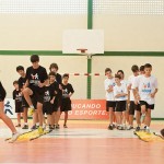GUARANI SPORT _VIDEO AULA_GRAVACAO EM GUARAMIRIM