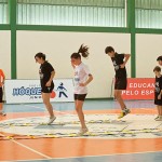 GUARANI SPORT _VIDEO AULA_GRAVACAO EM GUARAMIRIM