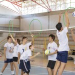 IMG_5366 (Medium)
