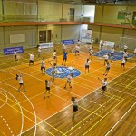 badminton_MG_0408 (Medium)