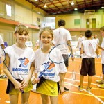 badminton_MG_0468 (Medium)