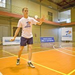 badminton_MG_0519 (Medium)