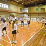 badminton_MG_0637 (Medium)