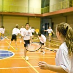 badminton_MG_0695 (Medium)