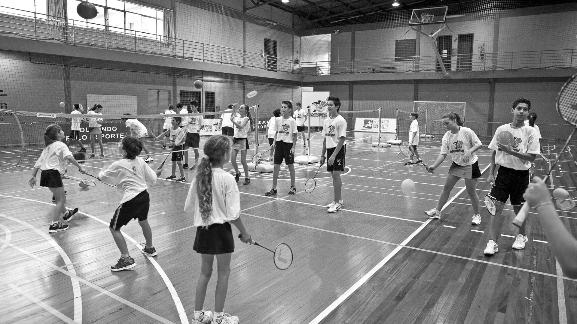 badminton_ok_pb2