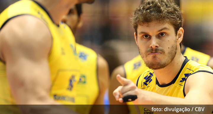 bruno-rezende-brazil-best-volleyball-setter