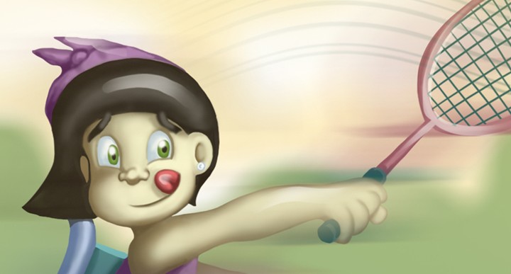 badminton_blog