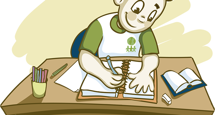 blog1png