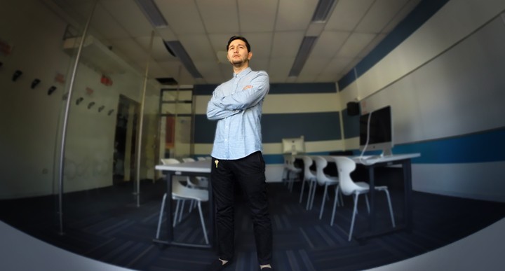 capa investir na educacao