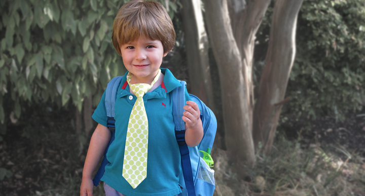 capa mochila2