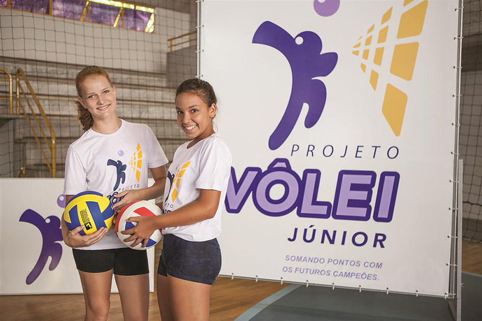 volei02