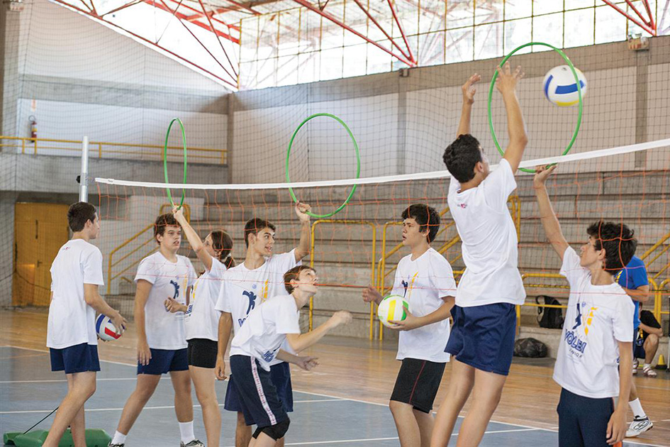 volei05