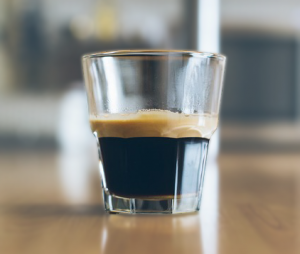 cafezinho