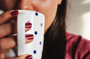 coffee-drinking-morning-3016
