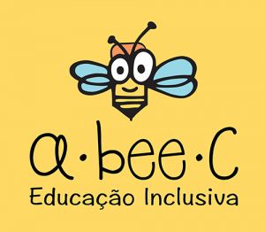 A Bee C projetos inovador na área da educação