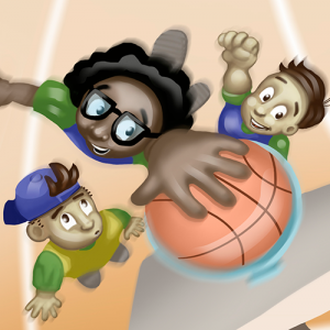 basquete