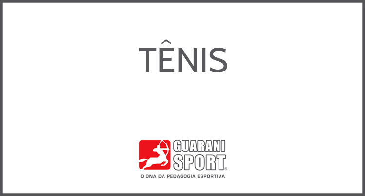 Guarani Sport : O DNA da Pedagogia Esportiva